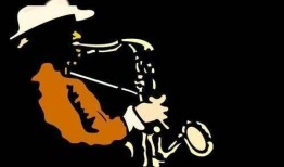 萨克斯吐音教学视频,跟随教学视频轻松掌握