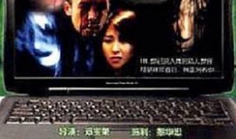 夜恋影院视频,揭秘光影交织下的情感世界