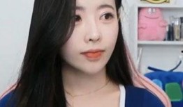 视频免费萝莉,探索虚拟世界的无限魅力