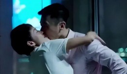在酒店的吻戏大全视频,盘点经典吻戏大全
