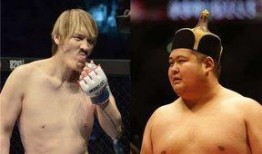 傲日格乐vs崔洪万视频,激战正酣，谁将问鼎荣耀巅峰？