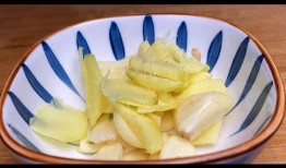 家常菜做法视频教程,轻松学会美味家常菜做法