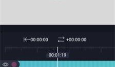 a视频软件,功能解析与使用心得