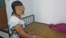 忽悠买丝袜5分钟视频,如何被忽悠购买丝袜