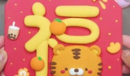 100元粘土福箱视频,创意手工与惊喜满满的制作过程揭秘