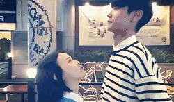 男揉女奶gif视频