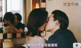 床上吻戏视频大全床上吻戏视频大全,盘点热门床上吻戏视频精选