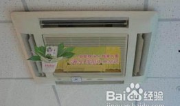 格力空调安装步骤视频,轻松掌握安装技巧