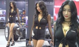 模特漏点视频,一瞬间的尴尬与网络热议