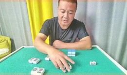 推饼子教学视频教程,跟随教学视频教程学做美味饼子