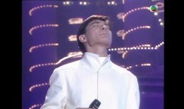 刘德华歌曲视频,重温岁月，共赴时光之旅