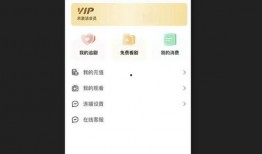 微信上卖小视频,微信小视频营销攻略