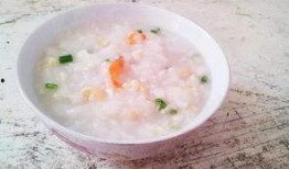 穷烂碗白粥盐搞笑视频,搞笑视频里的生活趣味