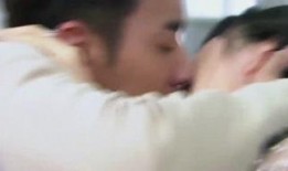 脚崴了视频,了解崴脚瞬间及康复过程