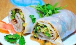 做寿司卷帘怎么卷视频,轻松学会完美卷寿司技巧