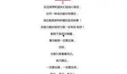 快手ae软件教学视频