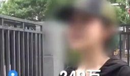 打女生光股视频,光股视频事件引发的深思