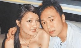 李宗瑞修复好的视频,高清还原事件真相