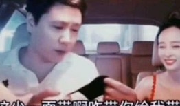 有味道的视频,揭秘那些令人垂涎的有味道视频