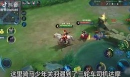 呆阿拿视频门,揭秘背后真相与影响