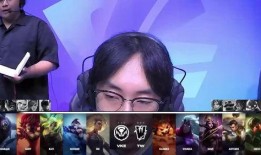 厉害视频vk,探索短视频平台的魅力与影响力