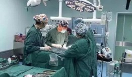 取环手术视频,全程操作与术后护理详解