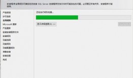 数据库学习视频,从基础到实践