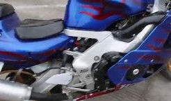 kpr200极速视频,揭秘速度与激情的极致体验