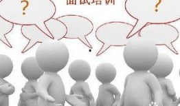 视频面试技巧和注意事项,技巧与注意事项全解析