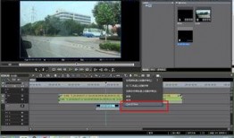 手机视频短片,手机里的精彩瞬间