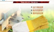 捉蜂衣服视频大全,全方位捉蜂衣服视频大盘点