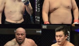 傲日格乐vs崔洪万视频,激战正酣，谁将问鼎荣耀巅峰？