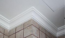 顶角线怎么切角度视频,顶角线切割角度技巧解析与应用