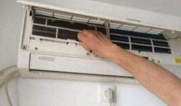格力空调安装步骤视频,轻松掌握安装技巧