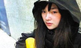 装乞丐的老板 最新视频,最新视频曝光惊人内幕