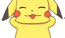 皮卡丘可爱视频,治愈系可爱瞬间大盘点