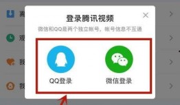 腾讯视频会员在哪里登录,轻松掌握会员登录方法