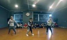 新疆双人舞蹈视频大全,新疆双人舞蹈风采集锦