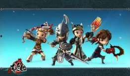 凹凸凹凸视频,凹凸凹凸视频深度解析