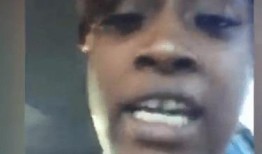 黑人男女视频,黑人男女风采瞬间