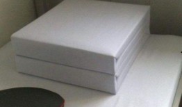 豆腐块怎么叠视频教程,轻松掌握叠豆腐块技巧