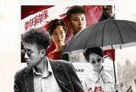 爱福利微拍广场视频,精彩瞬间，尽收眼底