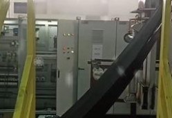 四配套安装视频