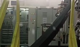 四配套安装视频