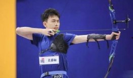 楠楠77分钟视频,楠楠精彩视频精华回顾