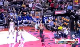 nba小视频,小视频中的篮球盛宴