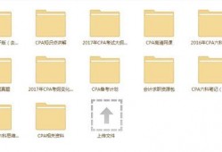条漂视频教程,轻松掌握条漂技巧，提升视频制作水平