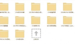 条漂视频教程,轻松掌握条漂技巧，提升视频制作水平
