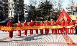 空竹龙表演视频,空竹龙表演的惊鸿一瞥