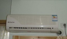 格力空调安装步骤视频,轻松掌握安装技巧